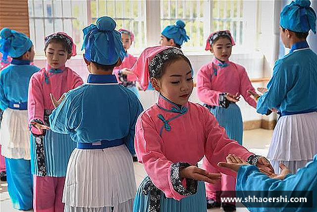 介绍雷竞技官网